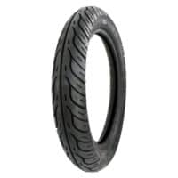 TIRE FR (80/90-14)