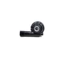 BOX ASSY., SPEEDOMETER GEAR
