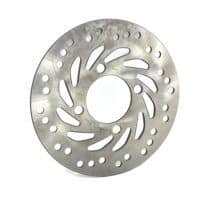 DISK FR BRAKE