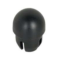 CAP RR GRAB END