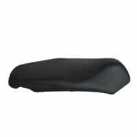 SEAT COMP., DOUBLE