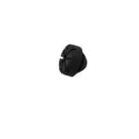 RUBR.C SEAT SET