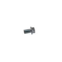 BOLT, FLANGE, 6X10