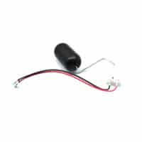 FUEL UNIT