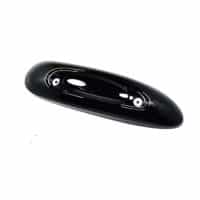 PROTECTOR MUFFLER