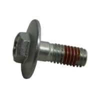 BOLT SPECIAL,6X16