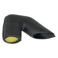 PIPE, CP