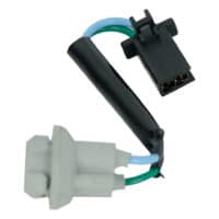 SOCKET COMP., R. RR. WINKER