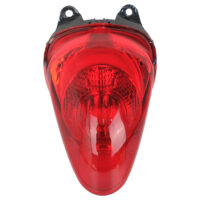 TAILLIGHT UNIT