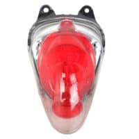 TAILLIGHT UNIT