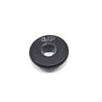 GROMMET SIDE COVER