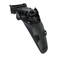FENDER RR ASSY