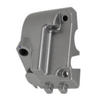 HOUSING, STARTER SWITCH RR