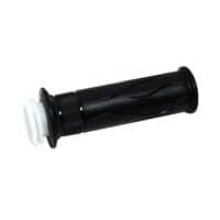 GRIP COMP THROT