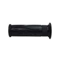 GRIP L HDL