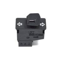 SWITCH UNIT WINKER