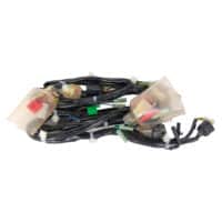HARNESS WIRE ASSY