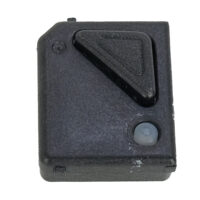 MODULE ASSY ANSWER BACK