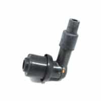 CAP ASSY NOISE SUPPRESSOR