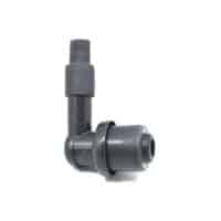 CAP ASSY NOISE SUPPRESSOR