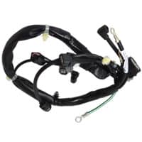 SUB HARNESS, ENGINE