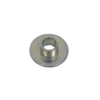 COLLAR HORN SETTING