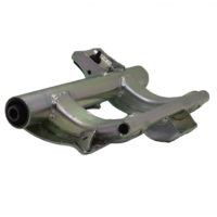 LINK ASSY., ENGINE HANGER
