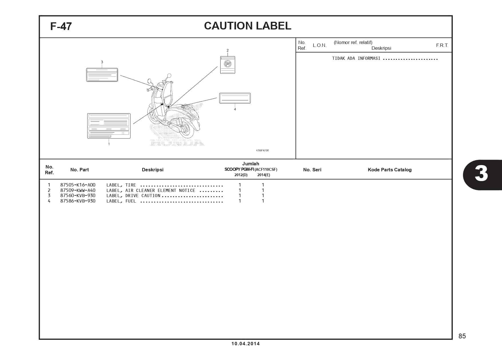 Technical Diagram