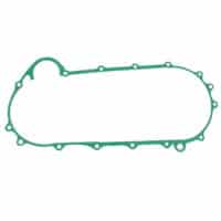 GASKET L COVER
