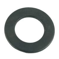 WASHER THRUST 10MM