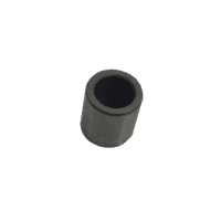 SLEEVE RR BRAKE CAM