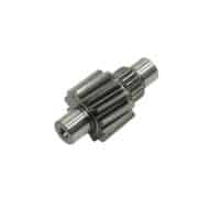 SHAFT COUNTER
