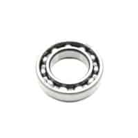 BEARING RADIAL BALL , 6007