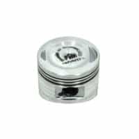 PISTON (0.50)