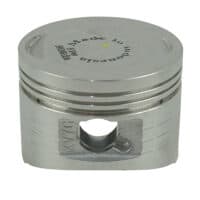 PISTON (1.00)