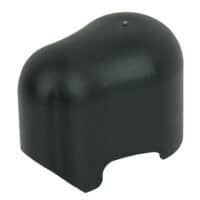 CAP, HOLDER
