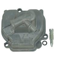 CHAMBER SET FLOAT