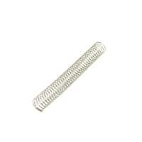 SPRING, COMPRESSION COIL