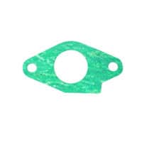 GASKET CARBURETOR INSULATOR