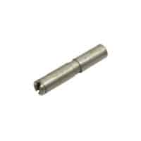 SHAFT IN ROCKER ARM