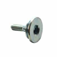 PIVOT CAM CHAIN TENSIONER
