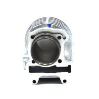 CYLINDER COMP