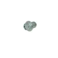 BOLT DRAIN PLUG 12X15