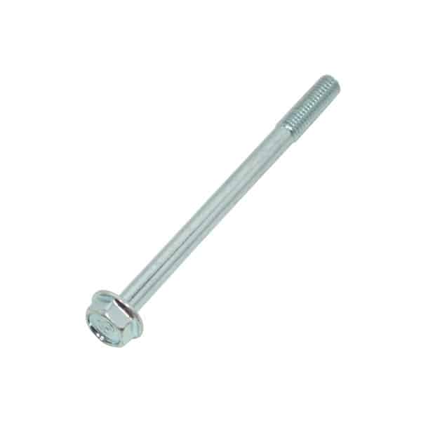 BOLT FLANGE 6X80