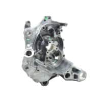 CRANKCASE COMP R