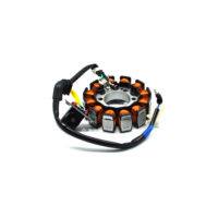 STATOR COMP