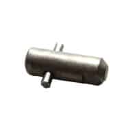 SHAFT COMP OIL PUMP