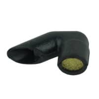 PIPE CP