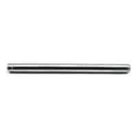 PIPE COMP FR FORK