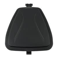 COVER LUGGAGE BOX